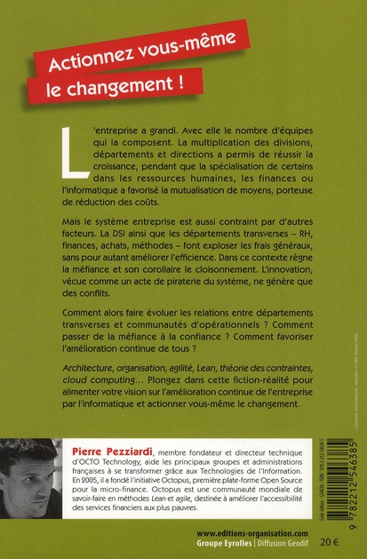 media/pim/TITELIVE/60_9782212546385_4_75.jpg
