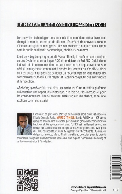 media/pim/TITELIVE/60_9782212553079_4_75.jpg