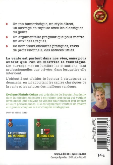 media/pim/TITELIVE/60_9782212555776_4_75.jpg