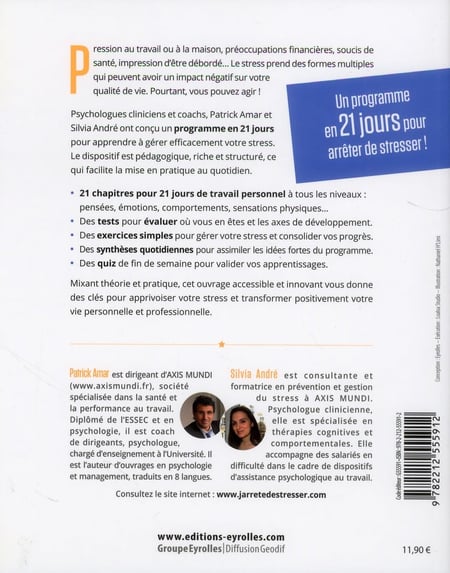 media/pim/TITELIVE/60_9782212555912_4_75.jpg