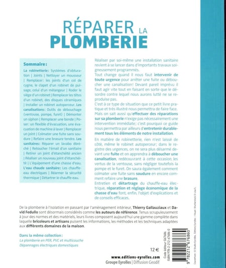 media/pim/TITELIVE/60_9782212676860_4_75.jpg