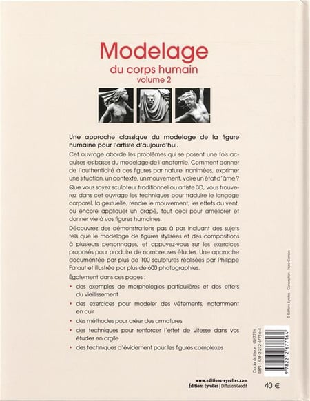 media/pim/TITELIVE/60_9782212677164_4_75.jpg