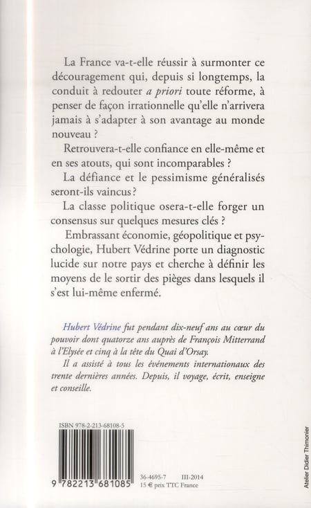 media/pim/TITELIVE/60_9782213681085_4_75.jpg