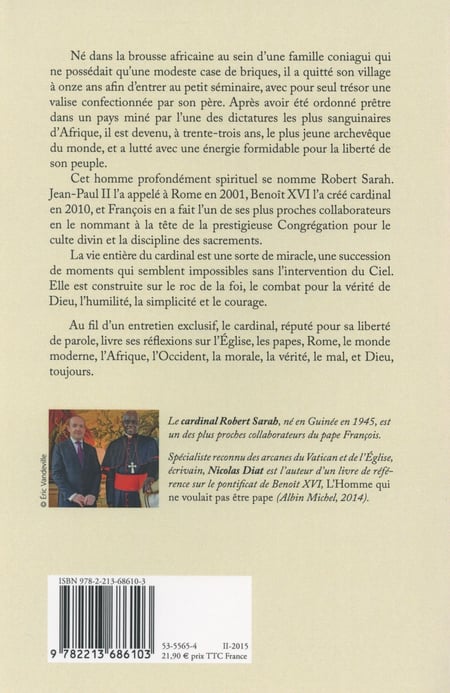 media/pim/TITELIVE/60_9782213686103_4_75.jpg