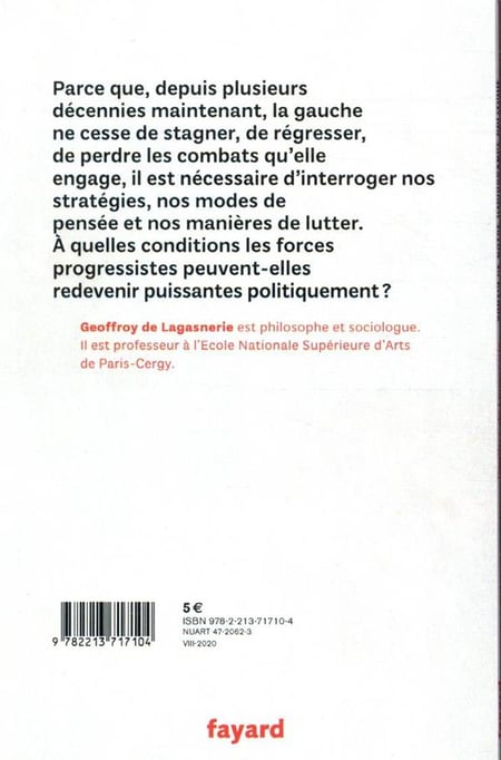 media/pim/TITELIVE/60_9782213717104_4_75.jpg