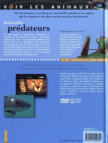 media/pim/TITELIVE/60_9782215054801_4_75.jpg