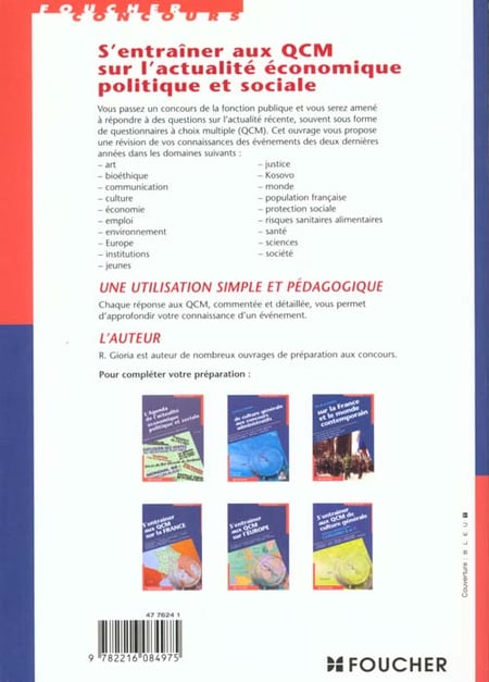 media/pim/TITELIVE/60_9782216084975_4_75.jpg