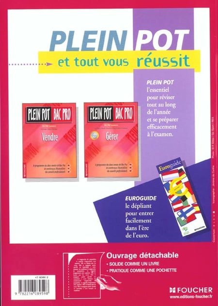 media/pim/TITELIVE/60_9782216089598_4_75.jpg