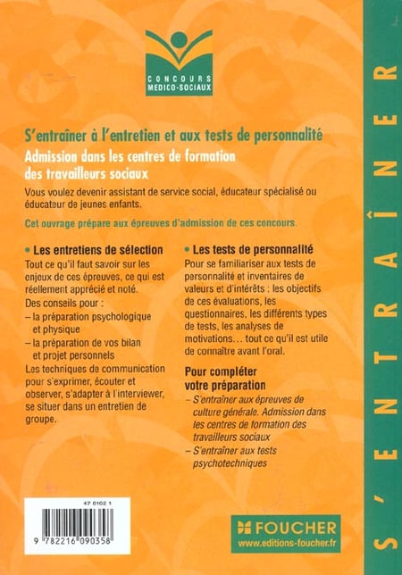 media/pim/TITELIVE/60_9782216090358_4_75.jpg