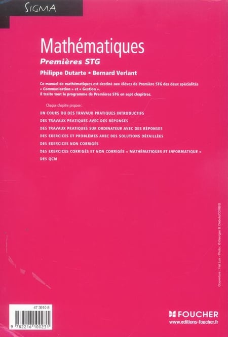 media/pim/TITELIVE/60_9782216100231_4_75.jpg