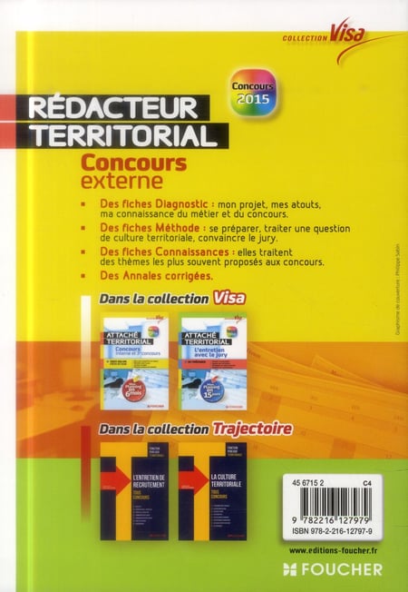 media/pim/TITELIVE/60_9782216127979_4_75.jpg