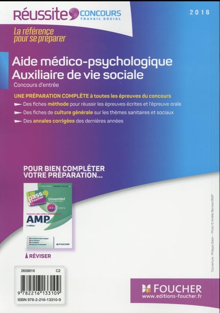 media/pim/TITELIVE/60_9782216133109_4_75.jpg