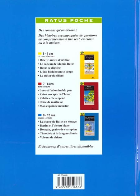media/pim/TITELIVE/60_9782218014673_4_75.jpg