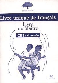 media/pim/TITELIVE/60_9782218725814_1_75.jpg