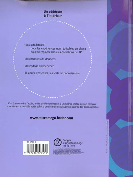 media/pim/TITELIVE/60_9782218727559_4_75.jpg