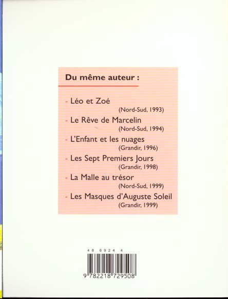 media/pim/TITELIVE/60_9782218729508_4_75.jpg