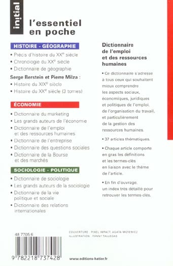 media/pim/TITELIVE/60_9782218737428_4_75.jpg