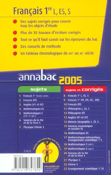 media/pim/TITELIVE/60_9782218747854_4_75.jpg