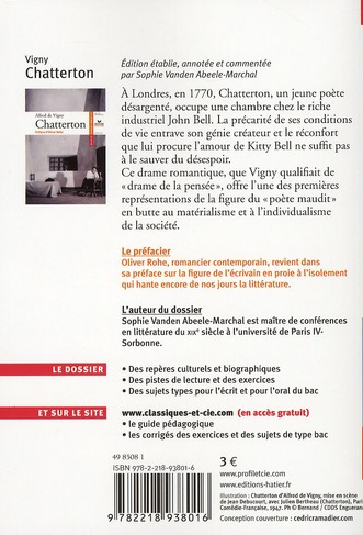 media/pim/TITELIVE/60_9782218938016_4_75.jpg