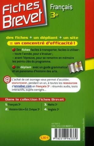 media/pim/TITELIVE/60_9782218962370_4_75.jpg