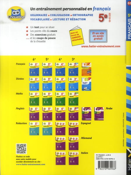 media/pim/TITELIVE/60_9782218969966_4_75.jpg