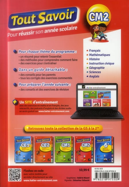 media/pim/TITELIVE/60_9782218975509_4_75.jpg