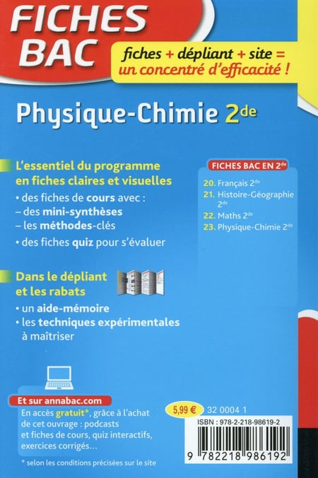 media/pim/TITELIVE/60_9782218986192_4_75.jpg