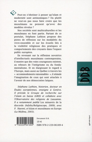 media/pim/TITELIVE/60_9782220061894_4_75.jpg