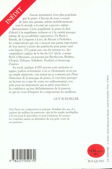 media/pim/TITELIVE/60_9782221050170_4_75.jpg