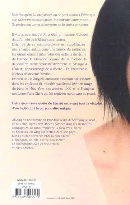 media/pim/TITELIVE/60_9782221099209_4_75.jpg