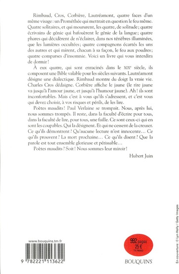 media/pim/TITELIVE/60_9782221113622_4_75.jpg