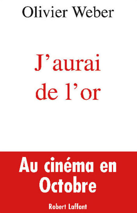 media/pim/TITELIVE/60_9782221121979_1_75.jpg
