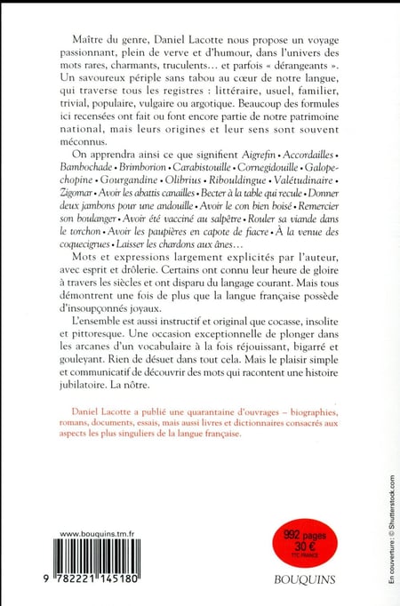 media/pim/TITELIVE/60_9782221145180_4_75.jpg
