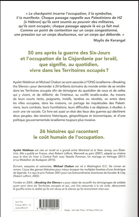 media/pim/TITELIVE/60_9782221200254_4_75.jpg