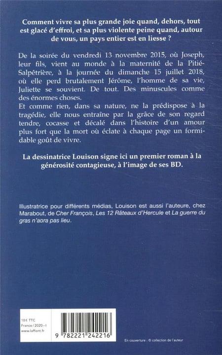 media/pim/TITELIVE/60_9782221242216_4_75.jpg