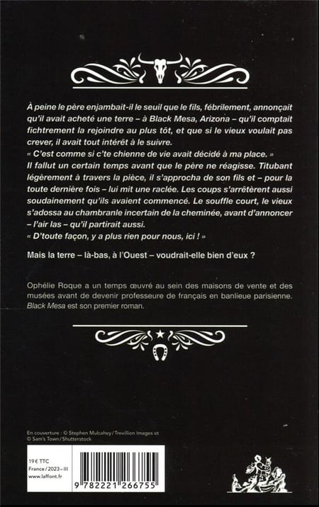 media/pim/TITELIVE/60_9782221266755_4_75.jpg
