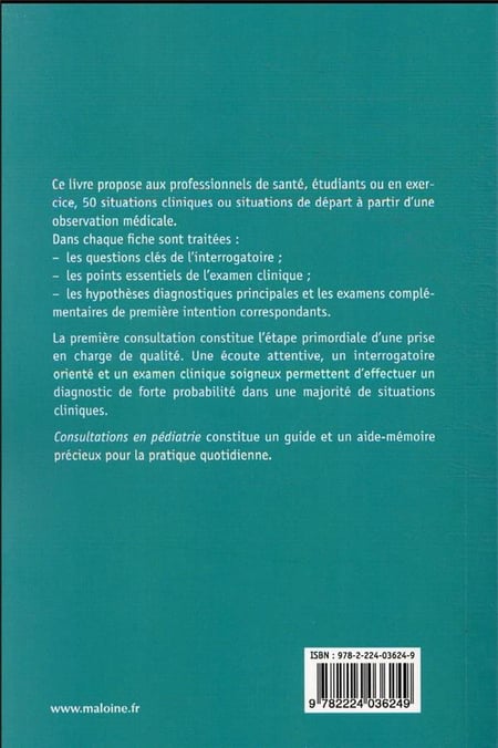 media/pim/TITELIVE/60_9782224036249_4_75.jpg
