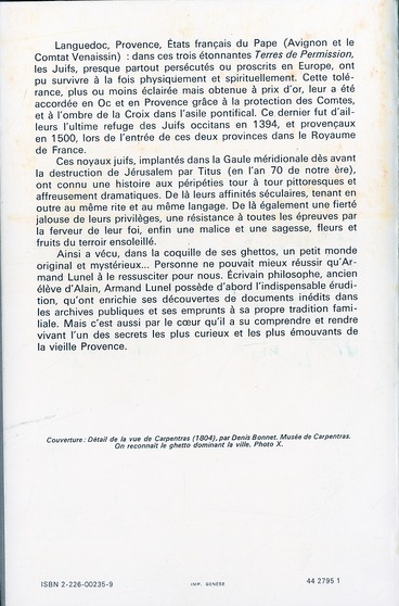 media/pim/TITELIVE/60_9782226002358_4_75.jpg
