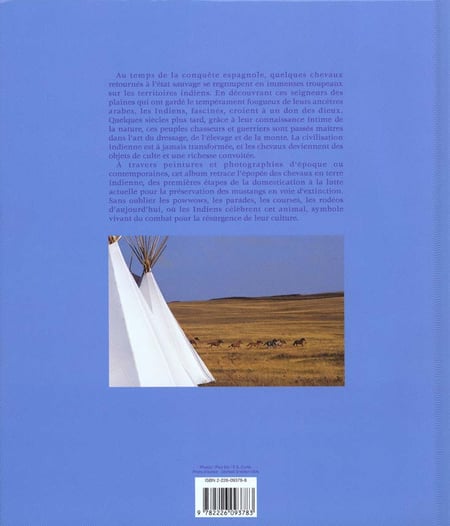 media/pim/TITELIVE/60_9782226093783_4_75.jpg
