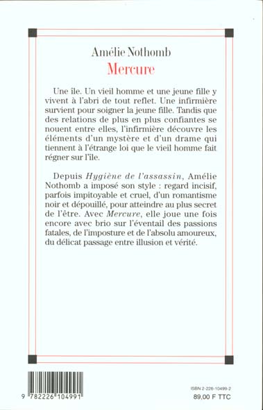 media/pim/TITELIVE/60_9782226104991_4_75.jpg