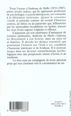 media/pim/TITELIVE/60_9782226116673_4_75.jpg