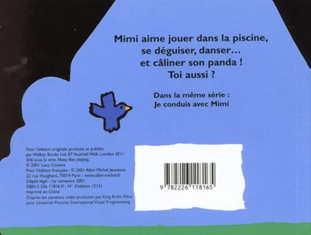 media/pim/TITELIVE/60_9782226118165_4_75.jpg
