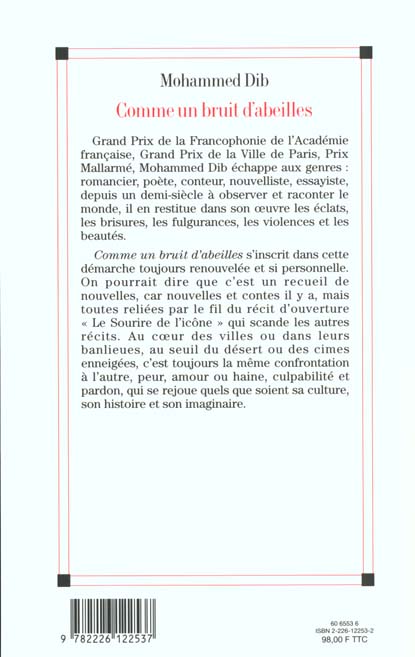 media/pim/TITELIVE/60_9782226122537_4_75.jpg
