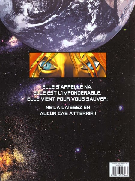 media/pim/TITELIVE/60_9782226125460_4_75.jpg