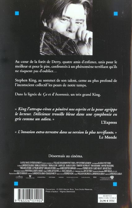 media/pim/TITELIVE/60_9782226131904_4_75.jpg