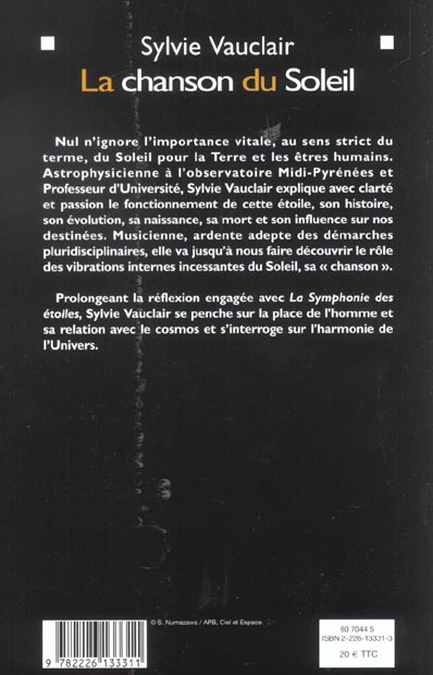 media/pim/TITELIVE/60_9782226133311_4_75.jpg