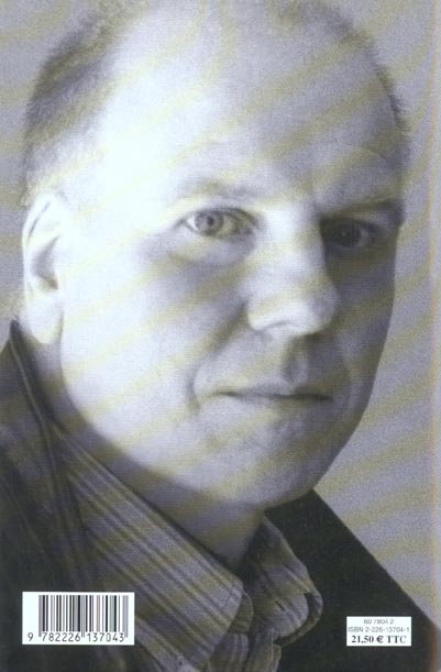 media/pim/TITELIVE/60_9782226137043_4_75.jpg