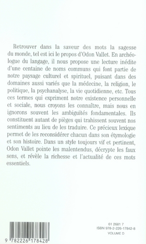 media/pim/TITELIVE/60_9782226178428_4_75.jpg