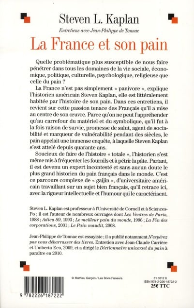 media/pim/TITELIVE/60_9782226187222_4_75.jpg