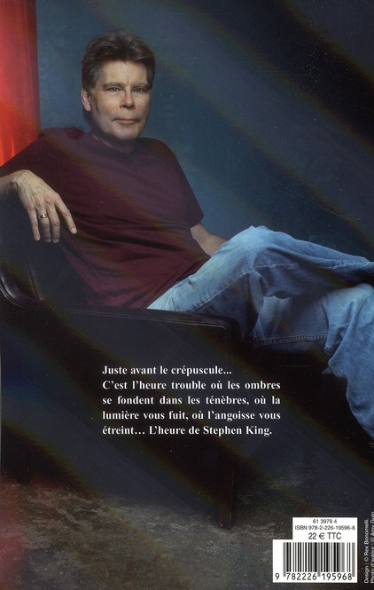 media/pim/TITELIVE/60_9782226195968_4_75.jpg